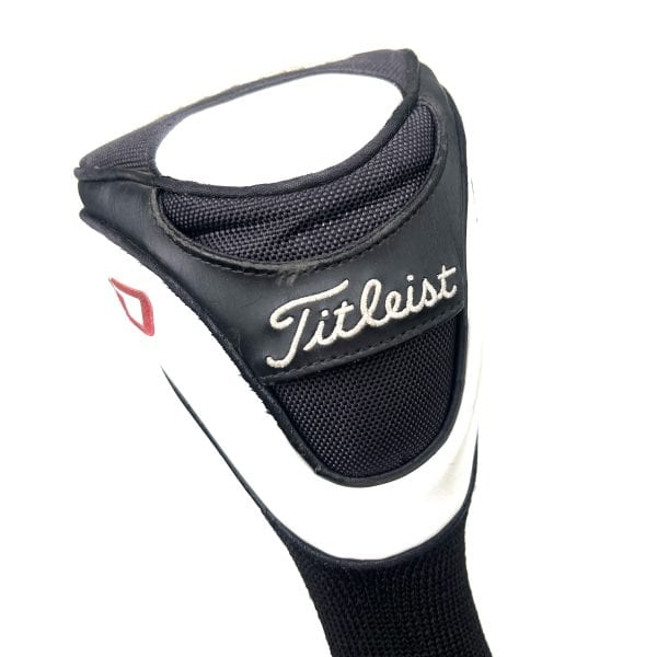 Titleist 910 D3 Driver / 9.5 Degree / Aldila RIP Stiff Flex