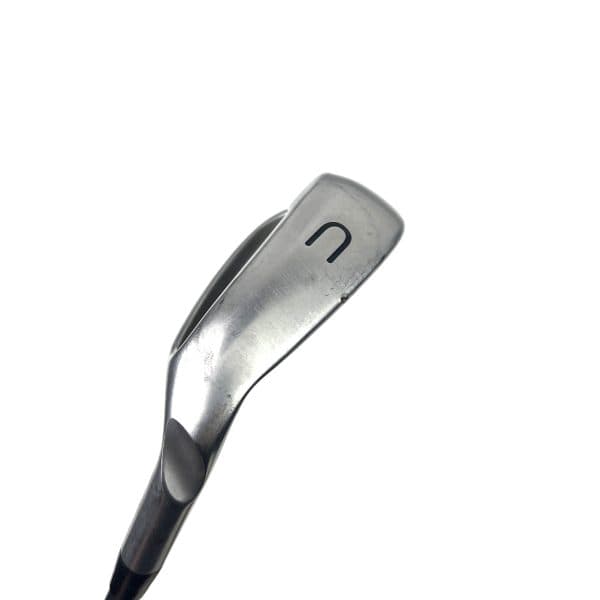 Ping G Series Gap Wedge / 50 Degree / Ping Regular Flex