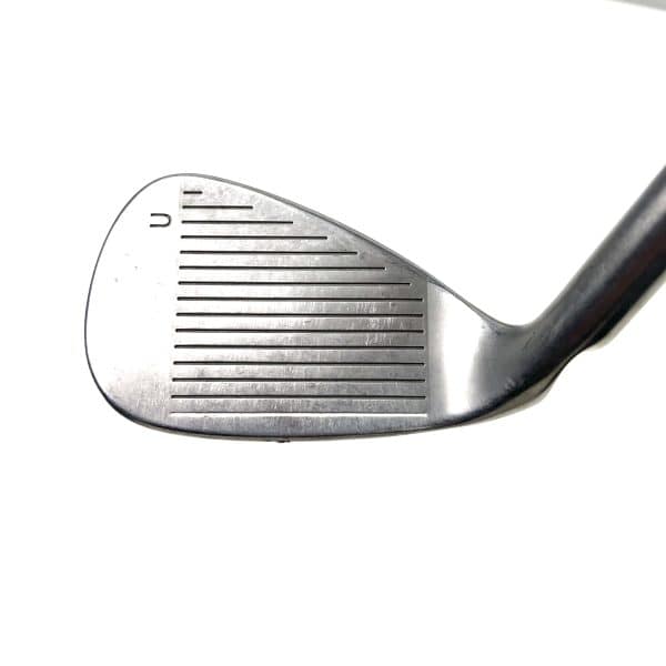 Ping G Series Gap Wedge / 50 Degree / Ping Regular Flex