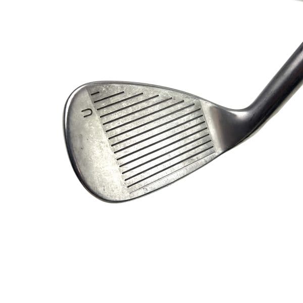 Ping G Series Gap Wedge / 50 Degree / Ping Regular Flex
