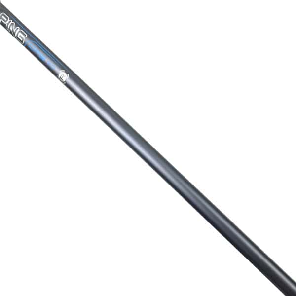 Ping G Series Gap Wedge / 50 Degree / Ping Regular Flex