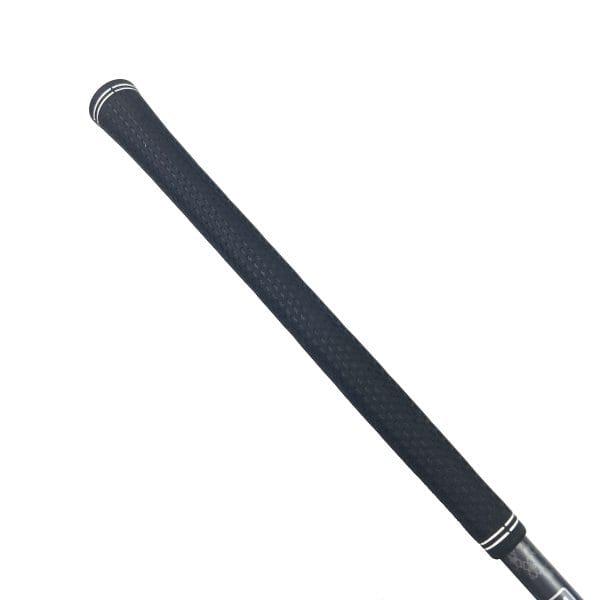 Ping G Series Gap Wedge / 50 Degree / Ping Regular Flex