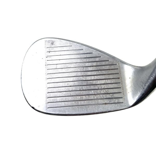 Cleveland 588 Precision Forged Gap Wedge / 50 Degree / True Temper Tour Concept Wedge Flex