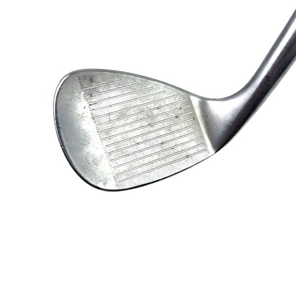 Cleveland 588 Precision Forged Gap Wedge / 50 Degree / True Temper Tour Concept Wedge Flex