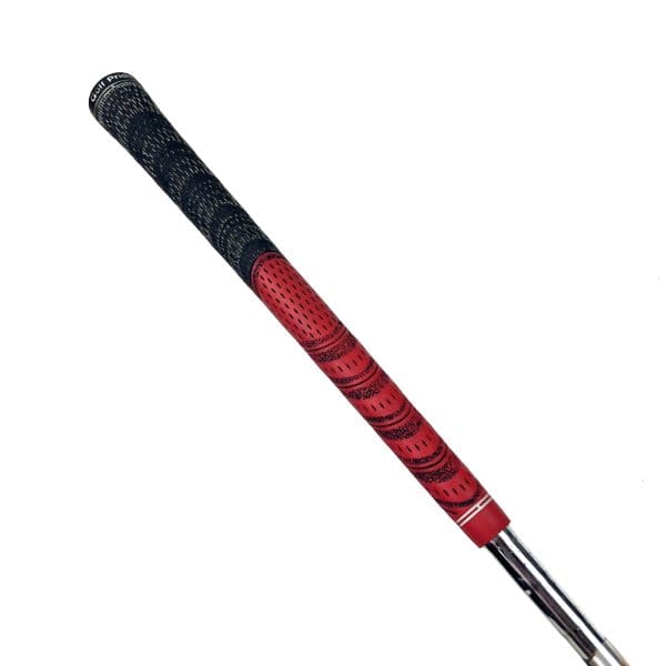 Cleveland 588 Precision Forged Gap Wedge / 50 Degree / True Temper Tour Concept Wedge Flex