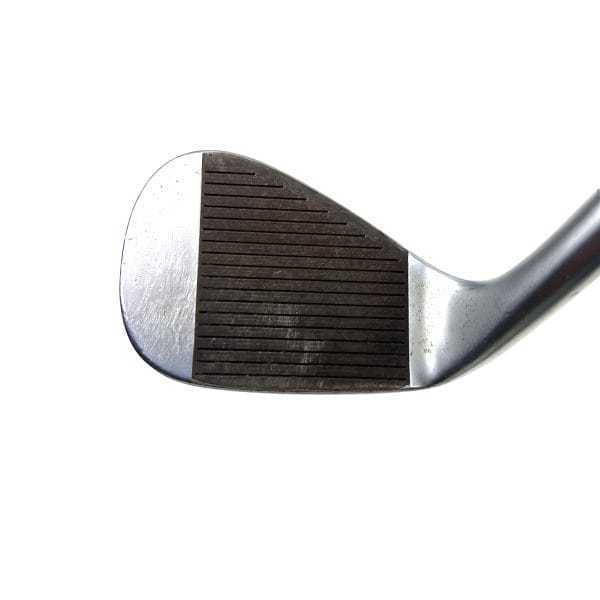 Taylormade Milled Grind 3 Gap Wedge / 50 Degree / Dynamic Gold S200 Stiff Flex