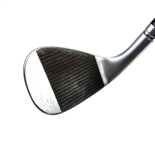 Taylormade Milled Grind 3 Gap Wedge / 50 Degree / Dynamic Gold S200 Stiff Flex