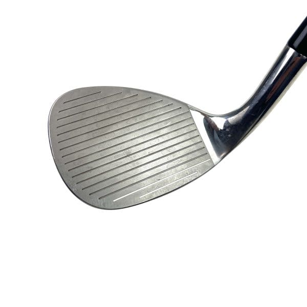 Callaway Sureout 2 Lob Wedge / 58 Degree / KBS Wedge Flex