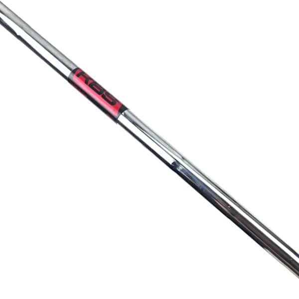 Callaway Sureout 2 Lob Wedge / 58 Degree / KBS Wedge Flex
