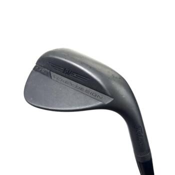 Titleist Vokey SM8 Sand Wedge / 54 Degree / Vokey Wedge Flex