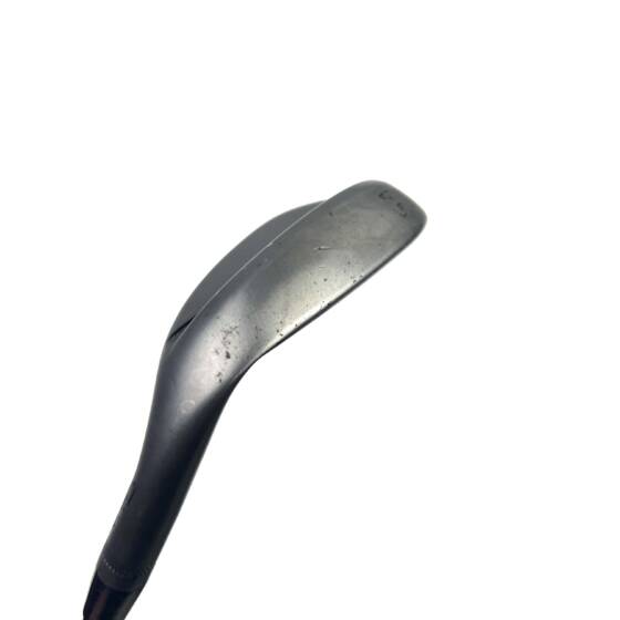 Titleist Vokey SM8 Sand Wedge / 54 Degree / Vokey Wedge Flex