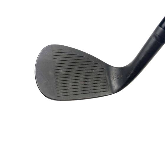 Titleist Vokey SM8 Sand Wedge / 54 Degree / Vokey Wedge Flex
