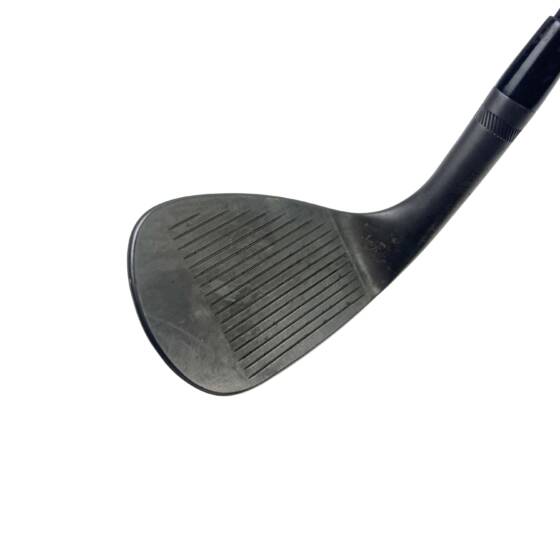 Titleist Vokey SM8 Sand Wedge / 54 Degree / Vokey Wedge Flex