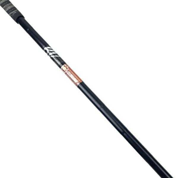 Titleist Vokey SM8 Sand Wedge / 54 Degree / Vokey Wedge Flex