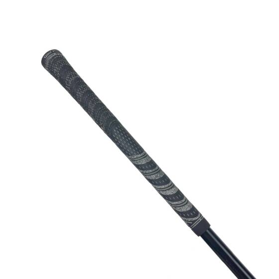 Titleist Vokey SM8 Sand Wedge / 54 Degree / Vokey Wedge Flex