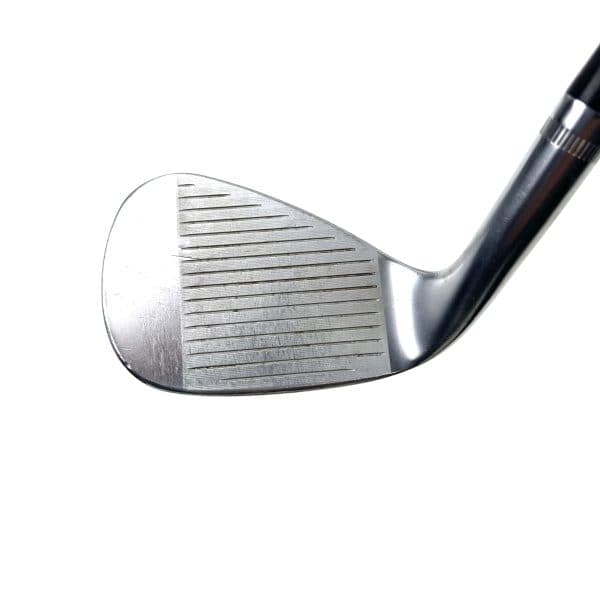 Callaway Mack Daddy 4 Gap Wedge / 48 Degree / Dynamic Gold S200 Stiff Flex