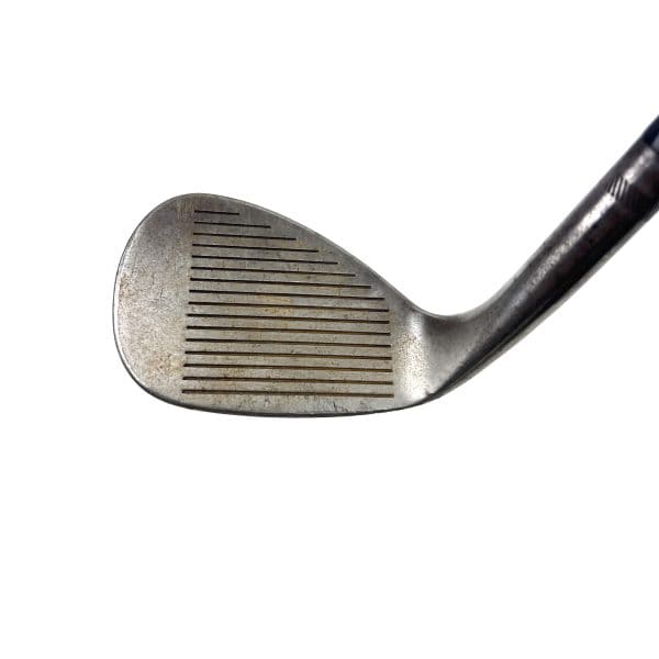 Titleist Vokey Design Lob Wedge / 60 Degree / Dynamic Gold Wedge Flex