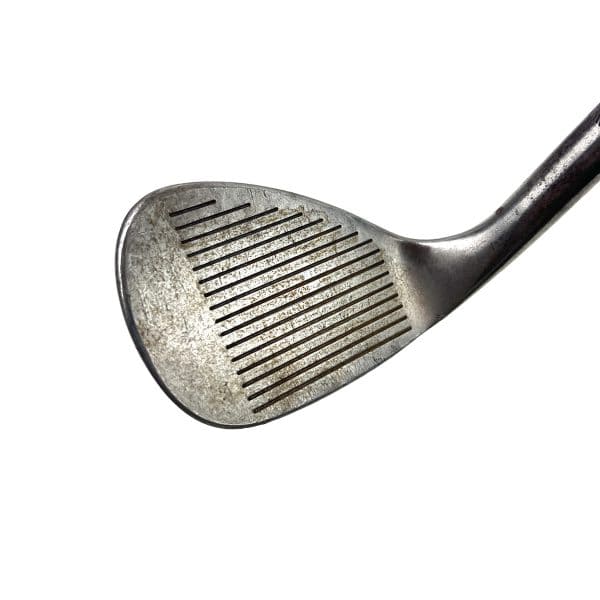Titleist Vokey Design Lob Wedge / 60 Degree / Dynamic Gold Wedge Flex