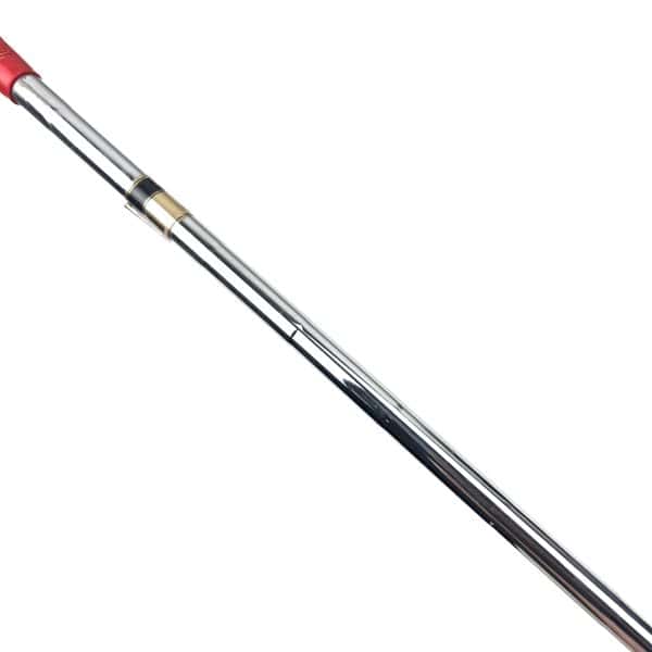 Titleist Vokey Design Lob Wedge / 60 Degree / Dynamic Gold Wedge Flex