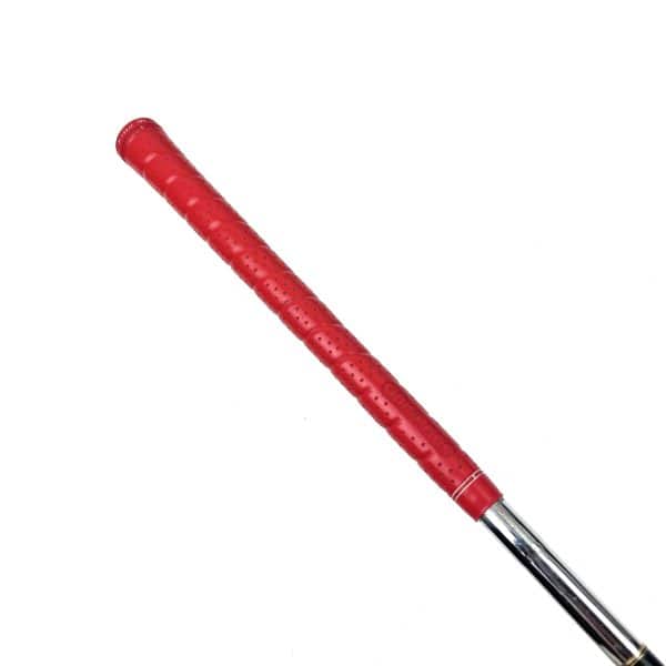Titleist Vokey Design Lob Wedge / 60 Degree / Dynamic Gold Wedge Flex