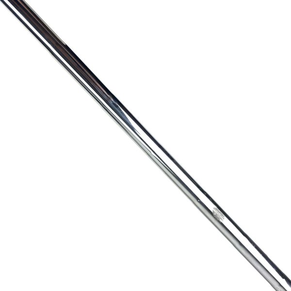 Titleist Vokey Wedgeworks Lob Wedge / 58 Degree / Vokey Wedge Flex