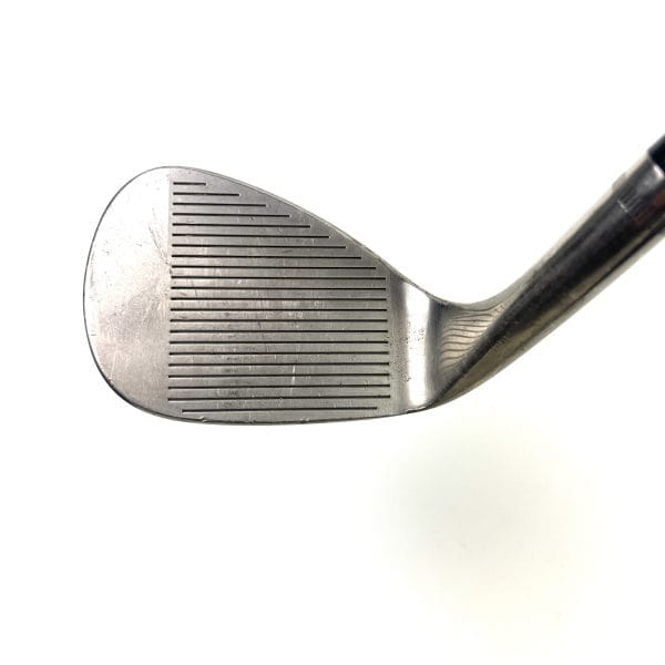 Callaway Forged Lob Wedge / 60 Degree / Callaway Wedge Flex