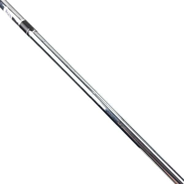 Callaway Forged Lob Wedge / 60 Degree / Callaway Wedge Flex
