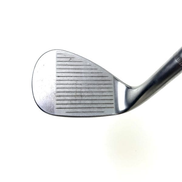 Callaway MD5 Jaws Lob Wedge / 60 Degree / Dynamic Goldd S200 Stiff Flex