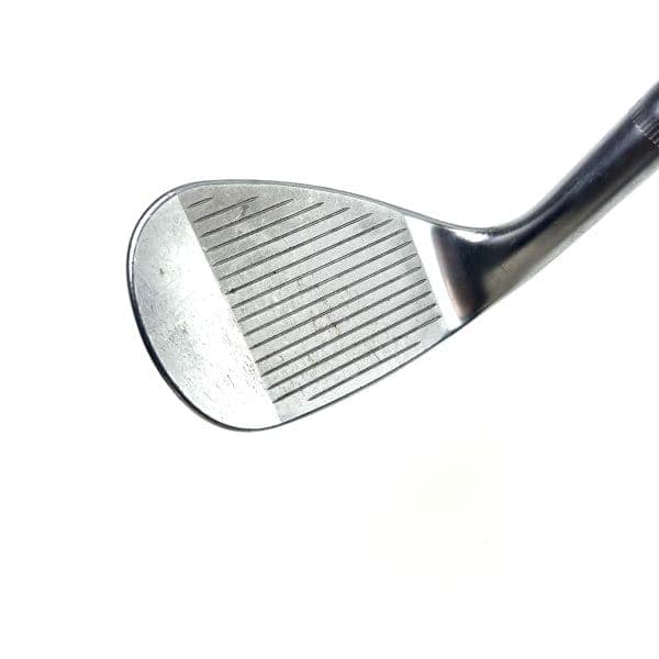 Callaway MD5 Jaws Lob Wedge / 60 Degree / Dynamic Goldd S200 Stiff Flex