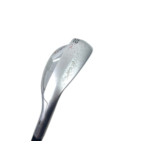 Cleveland CBX2 Gap Wedge / 52 Degree / Rotex Wedge Flex