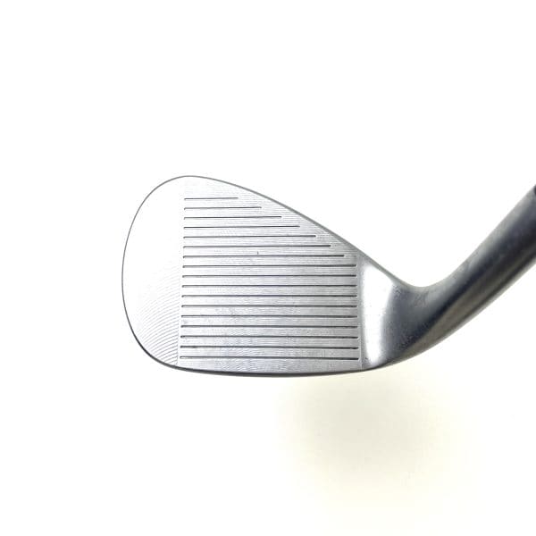 Cleveland CBX2 Gap Wedge / 52 Degree / Rotex Wedge Flex