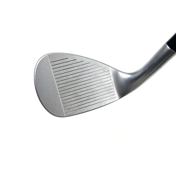 Cleveland CBX2 Gap Wedge / 52 Degree / Rotex Wedge Flex