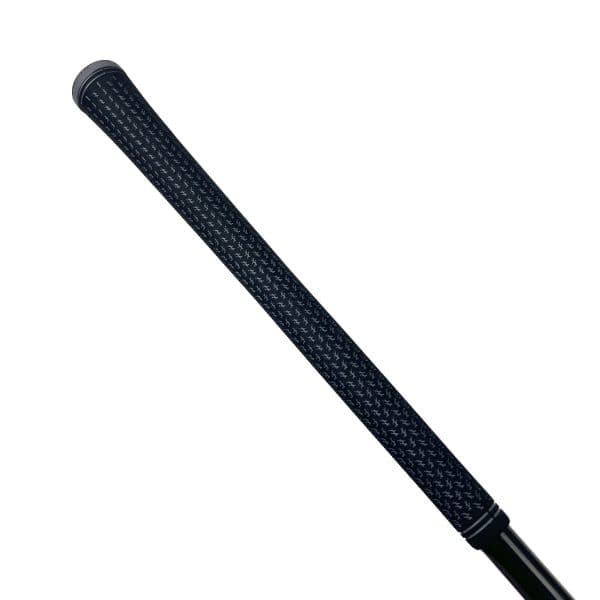 Cleveland CBX2 Gap Wedge / 52 Degree / Rotex Wedge Flex