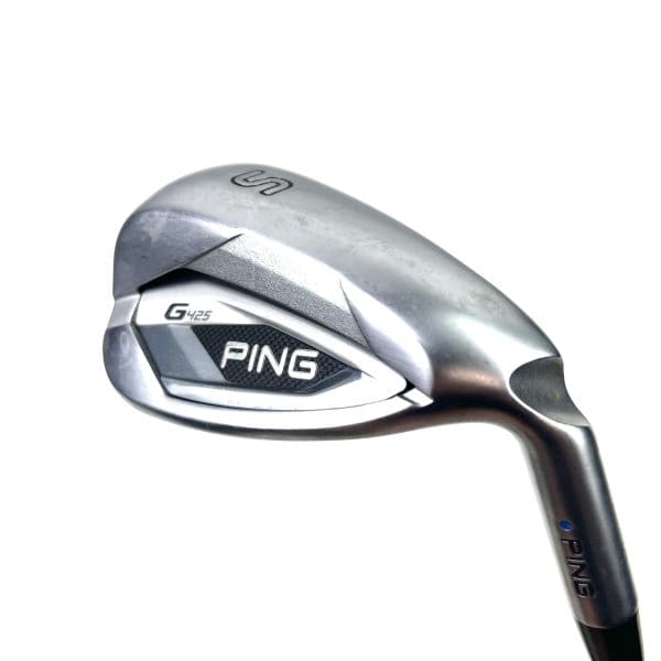 Ping G425 Sand Wedge / 54 Degree / AWT 2.0 Regular Flex