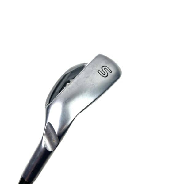 Ping G425 Sand Wedge / 54 Degree / AWT 2.0 Regular Flex