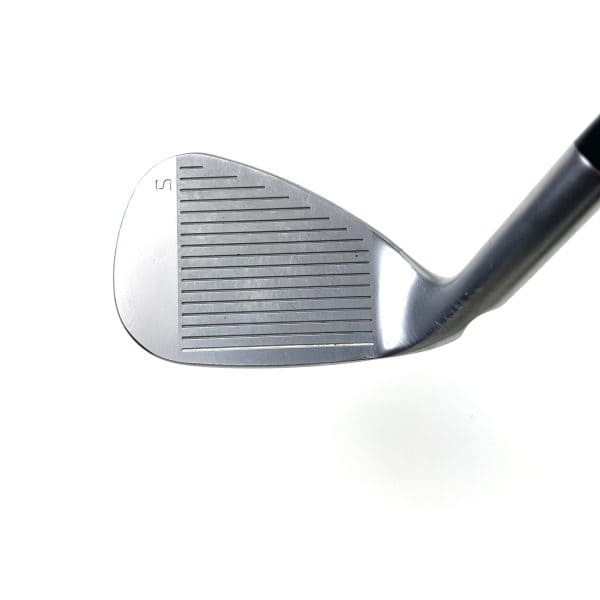 Ping G425 Sand Wedge / 54 Degree / AWT 2.0 Regular Flex