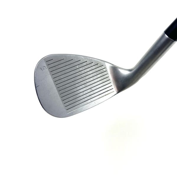Ping G425 Sand Wedge / 54 Degree / AWT 2.0 Regular Flex