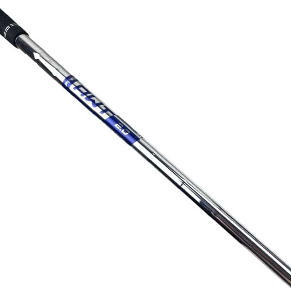 Ping G425 Sand Wedge / 54 Degree / AWT 2.0 Regular Flex