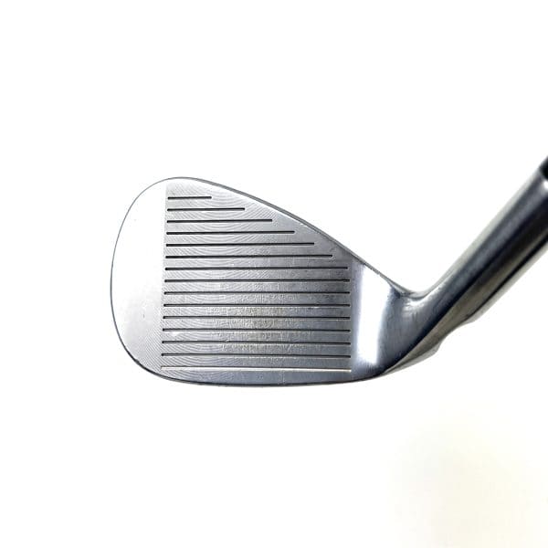 Ping Tour-W Gap Wedge / 52 Degree / N.S. Pro Modus 3 Tour 120 Stiff Flex