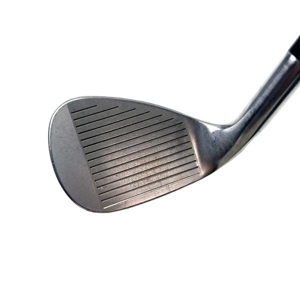 Ping Tour-W Gap Wedge / 52 Degree / N.S. Pro Modus 3 Tour 120 Stiff Flex