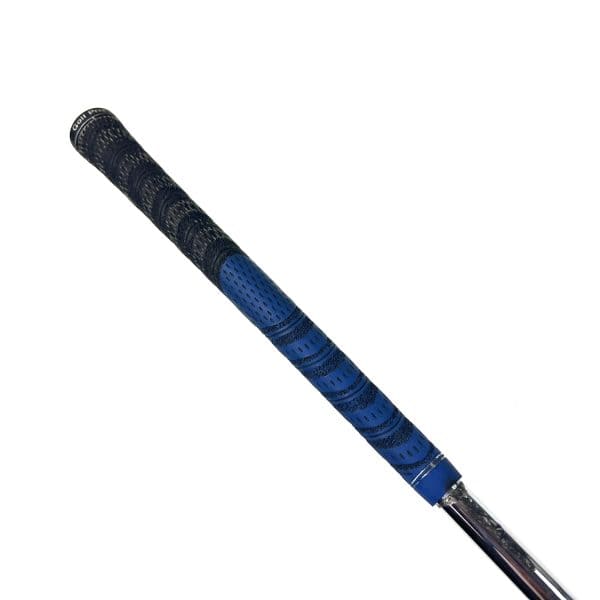 Ping Tour-W Gap Wedge / 52 Degree / N.S. Pro Modus 3 Tour 120 Stiff Flex