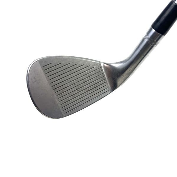 Titleist Vokey SM8 Custom Wedges Gap Wedge / 46 Degree / Vokey Wedge Flex