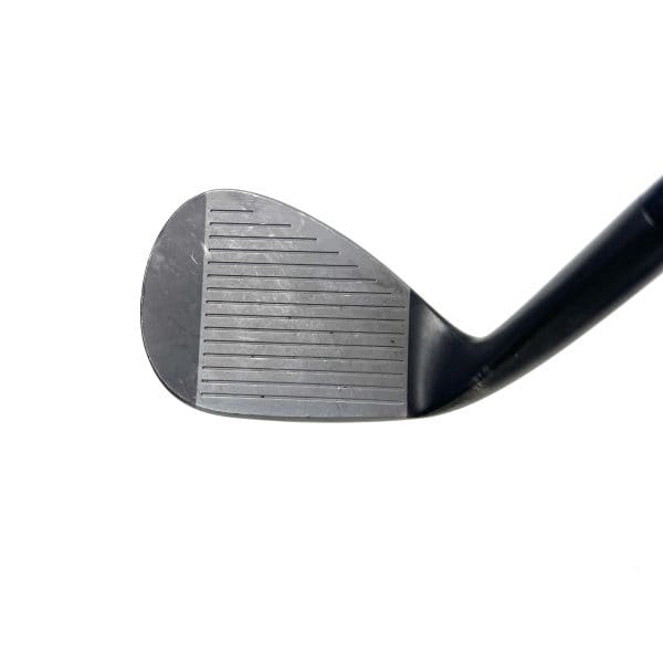 Mizuno S18 Sand Wedge / 54 Degree / Dynamic Gold Wedge Flex