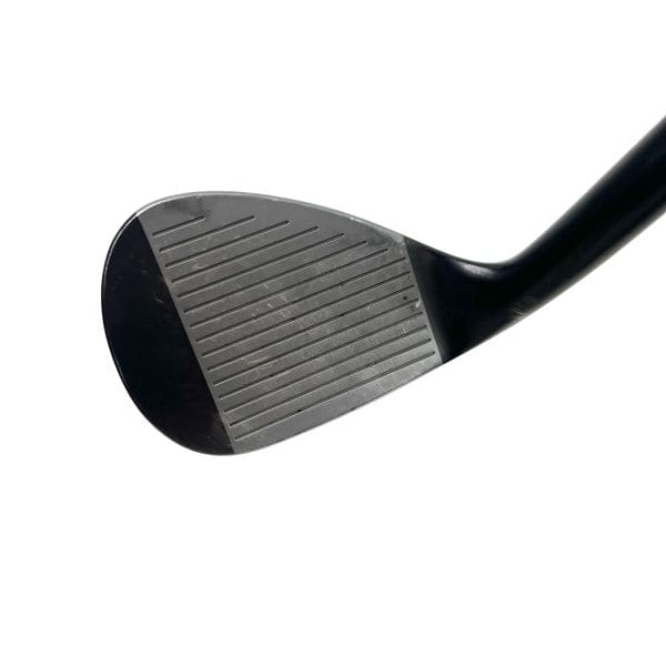 Mizuno S18 Sand Wedge / 54 Degree / Dynamic Gold Wedge Flex