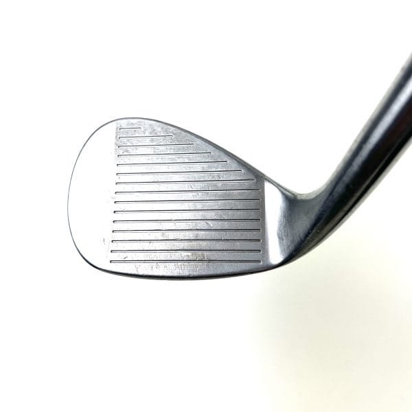 Cleveland CG15 Gap Wedge / 52 Degree / Traction Wedge Flex