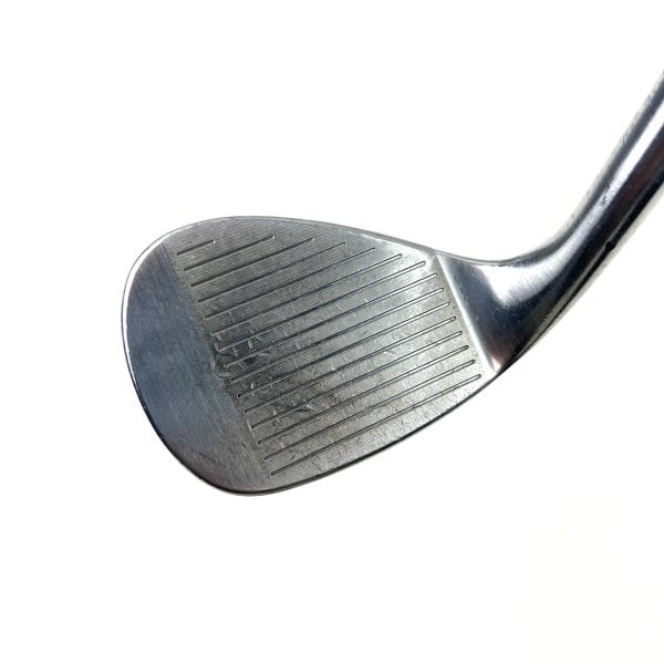 Cleveland CG15 Gap Wedge / 52 Degree / Traction Wedge Flex