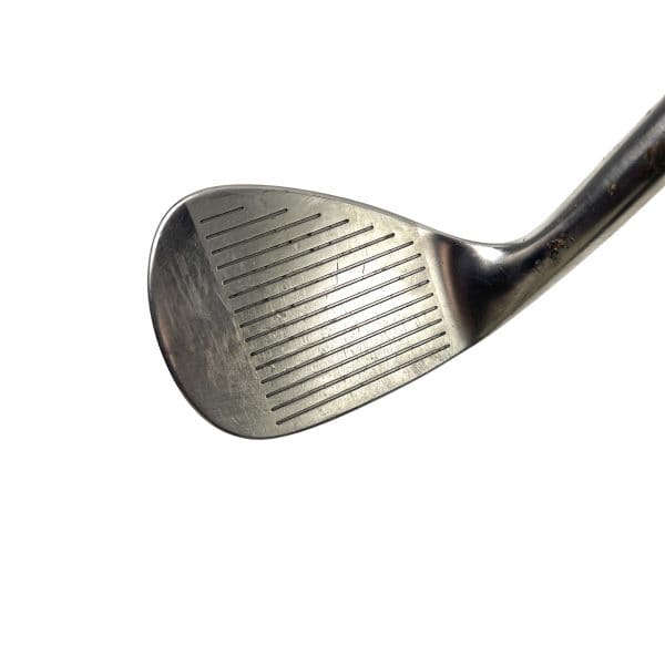 Mizuno MP-T Series Gap Wedge / 53 Degree / Dynamic Gold S300 Stiff Flex