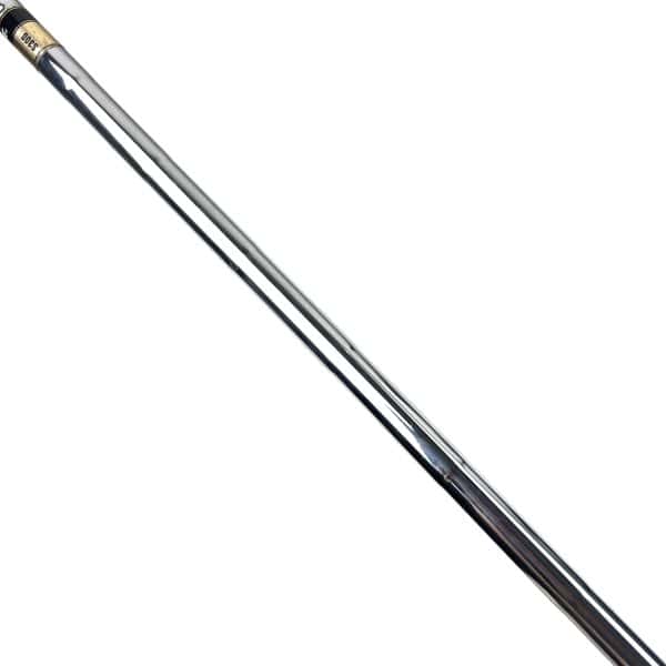Mizuno MP-T Series Gap Wedge / 53 Degree / Dynamic Gold S300 Stiff Flex