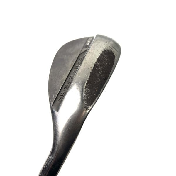 Titleist Vokey SM8 Sand Wedge / 56 Degree / Vokey Wedge Flex