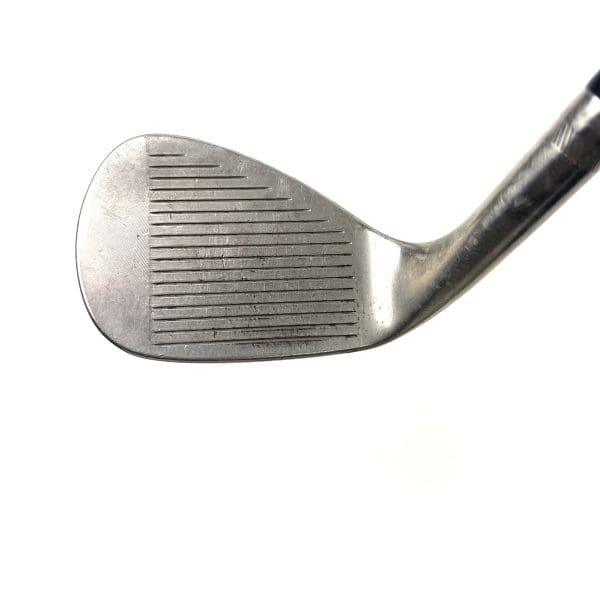 Titleist Vokey SM8 Sand Wedge / 56 Degree / Vokey Wedge Flex